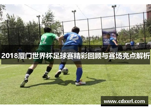 2018厦门世界杯足球赛精彩回顾与赛场亮点解析