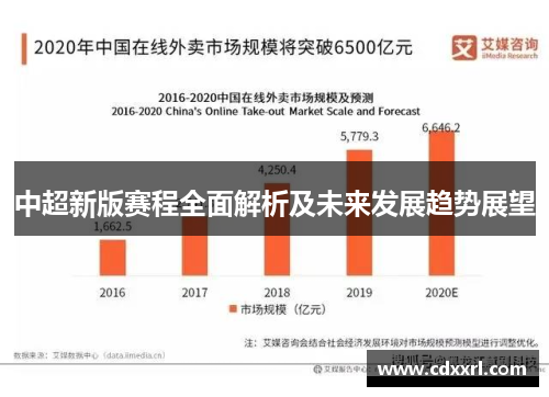 中超新版赛程全面解析及未来发展趋势展望