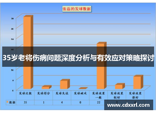 35岁老将伤病问题深度分析与有效应对策略探讨