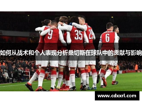 如何从战术和个人表现分析桑切斯在球队中的贡献与影响