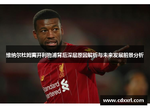维纳尔杜姆离开利物浦背后深层原因解析与未来发展前景分析