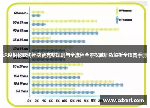 深度揭秘欧协杯决赛完整规则与全流程全景权威细致解析全指南手册