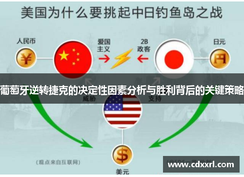 葡萄牙逆转捷克的决定性因素分析与胜利背后的关键策略